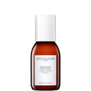Sachajuan Moisturizing Conditioner Travel Size 100ml