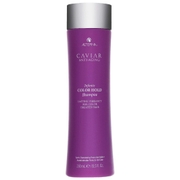 Alterna Caviar Anti-Aging Infinite Color Hold Shampoo 250ml