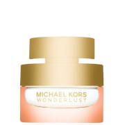 Michael Kors Wonderlust Eau de Parfum Spray 30ml