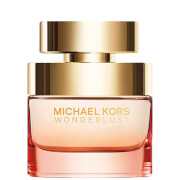 Michael Kors Wonderlust Eau de Parfum Spray 50ml