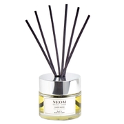 Neom Wellbeing London Scent To Make You Happy - Happiness Reed Diffuser 100ml
