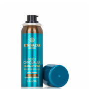 Rita Hazan Root Concealer Touch Up Spray - Light Brown (2 oz.)