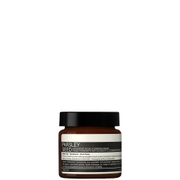Aesop Parsley Seed Anti-Oxidant Facial Hydrating Cream 60ml