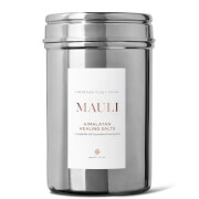 Mauli Himalayan Healing Salts 460g