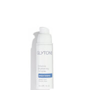 Glytone Enhance Brightening Complex (1 fl. oz.)