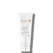 Replenix Hydrating Antioxidant Sunscreen SPF 50+
