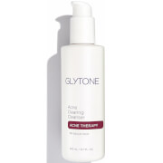 Glytone Acne Clearing Cleanser (6.7 fl. oz.)