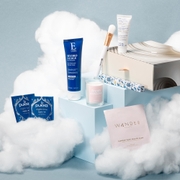 GLOSSYBOX Beauty Box Subscription