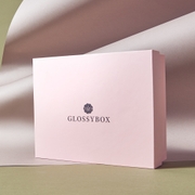 GLOSSYBOX Beauty Box Abo