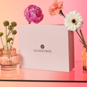 GLOSSYBOX Beauty Box Subscription
