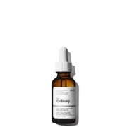 The Ordinary 100% Organic Cold-Pressed Argan Oil 30ml