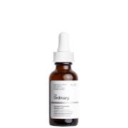 The Ordinary สารละลายแอสคอบิล กลูโคไซด์ 12% 30มล.