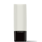 Illamasqua Satin Primer 30 ml