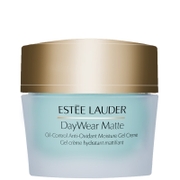 Estée Lauder Moisturiser DayWear Matte Oil-Control Anti-Oxidant Moisture Gel Creme 50ml