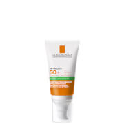 La Roche-Posay Anthelios anti-lucidità SPF 50+ 50 ml