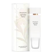 ماء تواليت وايت تي من Elizabeth Arden (100 مل)