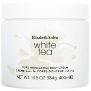 Elizabeth Arden White Tea Body Cream 400ml / 13.5 fl.oz.