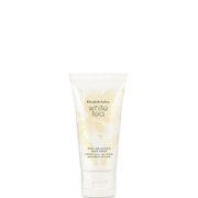 Elizabeth Arden White Tea Hand Cream 30 ml