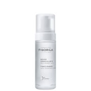 Filorga Foam Cleanser (5.1 fl. oz.)