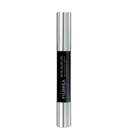 Filorga Nutri-Filler Lips Nutri-Plumping Lip Balm (4 g.)
