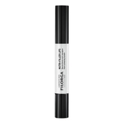 NUTRI-FILLER LIPS Plumping Lip Balm - 4gr