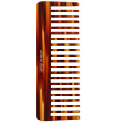 Mason Pearson Comb Rake Comb C7