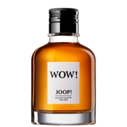Joop WOW! For Men Eau de Toilette Spray 60ml