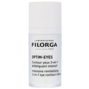 Filorga Optim-Eyes Eye Contour Cream 15ml