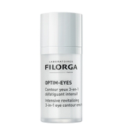 Filorga Optim-Eyes 3-in-1 Revitalizing Eye Cream (0.5 oz.)