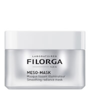 MESO-MASK Smoothing Radiance Face Mask - 50ml