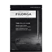 Filorga Time-Filler Super Smoothing Sheet Mask