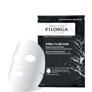 HYDRA-FILLER MASK Hyaluronic Acid Moisturising Sheet Mask - 1 Mask