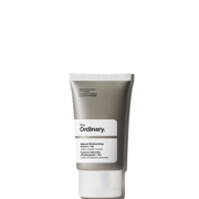 The Ordinary Natural Moisturising Factors + HA 30ml