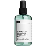 NIOD Superoxide Dismutase Saccharide Mist 240ml