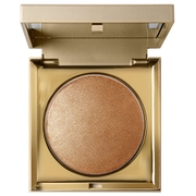 Stila Heaven's Hue Highlighter 10g