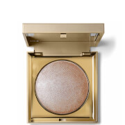 Stila Heaven's Hue Highlighter (0.35 oz.)