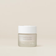 Firming Neck Cream