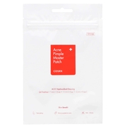 Cosrx Patches / Spot Treatment Acne Pimple Master Patch x 24
