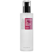 Cosrx Essence / Serum / Ampoule Galactomyces 95 Tone Balancing Essence 100ml
