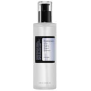 Cosrx Essence / Serum / Ampoule Hyaluronic Acid Hydra Power Essence 100ml