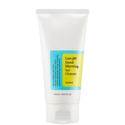 COSRX Low pH Good Morning Cleanser 150 ml