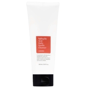 Cosrx Salicylic Acid Daily Gentle Cleanser 150ml