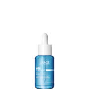 URIAGE Thermal Water Serum 1 fl.oz.