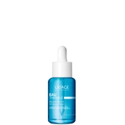 URIAGE Thermal Water Serum 1 fl.oz.