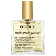 Nuxe Huile Prodigieuse Multi-Purpose Dry Oil Spray 100ml