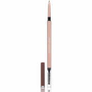 jane iredale Retractable Brow Pencil (0.003 oz.)