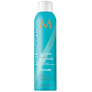 Moroccanoil Dry Texture Spray 205ml