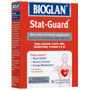 Bioglan Stat-Guard Capsules x 30