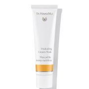 Dr. Hauschka Hydrating Cream Mask (1.0 fl. oz.)