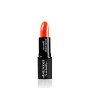 Piha Beach Tangerine Lipstick 4g